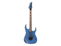 Ibanez RG460DX-BLH Ibanez RG460DX-BLH